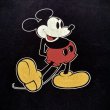 画像3: 80’s Walt Disney Productions "Mickey"プリントTシャツ(XL) (3)