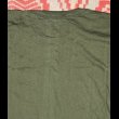 画像4: 60’s Dead Stock ARMY Crew Neck T Shirt (XXL) (4)