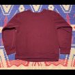 画像4: 80’s Champion HARVARD Sweat Shirt (4)