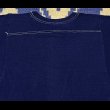 画像2: 70’s Champion Football Tee (State University of New York) (2)