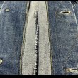 画像7: 70’s Wrangler Denim Jacket (approx 42) (7)