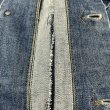 画像7: 70’s Wrangler Denim Jacket (approx 42) (7)