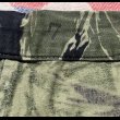 画像6: 60’s~Vietnam War Tiger Stripe Shorts (6)