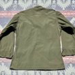 画像5: 1960’s ARMY Temperate Coat 40R (Temperate Coat Jacket) (5)