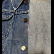 画像10: 70’s Wrangler Denim Jacket (approx 42) (10)