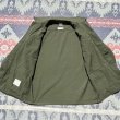 画像7: 1960’s ARMY Temperate Coat 40R (Temperate Coat Jacket) (7)