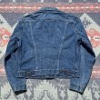 画像3: 70’s Wrangler Denim Jacket (approx 42) (3)