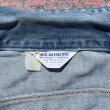 画像5: 70’s Wrangler Denim Jacket (approx 42) (5)