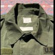 画像3: 1960’s ARMY Temperate Coat 40R (Temperate Coat Jacket) (3)