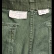 画像5: 60’s 初期型 OG-107 Utility Trousers 34x31(実寸34x29) (5)