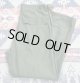 画像: 60’s 初期型 OG-107 Utility Trousers 34x31(実寸34x29)