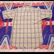 画像4: 60’s Levi’s S/S Western Shirt (4)