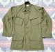 画像: Dead Stock! 60’s ARMY Jungle Fatigue Jacket (XS-Reg)