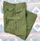 画像: 72’ M-65 Field Trousers (L-R) Near Mint!