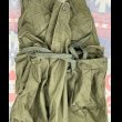 画像11: 72’ M-65 Field Trousers (L-R) Near Mint! (11)