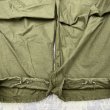 画像9: 72’ M-65 Field Trousers (L-R) Near Mint! (9)