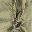 画像10: 72’ M-65 Field Trousers (L-R) Near Mint! (10)