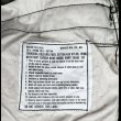 画像7: 72’ M-65 Field Trousers (L-R) Near Mint! (7)