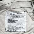 画像7: 72’ M-65 Field Trousers (L-R) Near Mint! (7)