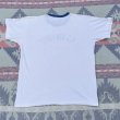 画像4: 70’s US AIR FORCE Ringer Tee (4)