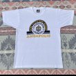 画像1: USNA Annapolis Tee (L) (1)