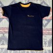 画像2:  80’s Champion "NOTRE DAME"リバーシブルT-Shirt (2)