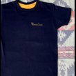 画像1:  80’s Champion "NOTRE DAME"リバーシブルT-Shirt (1)