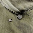 画像7: WW2 ARMY M-43 HBT Jacket(42R) (7)