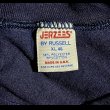 画像4: 80’s Jerzees by RUSSELL T Shirt (XL) (4)