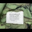 画像6: 60’s ERDL Camouflage Fatigue Trousers "Modified" (6)