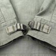 画像7: ARMY 1st HBT Jacket 36-Long (M41 HBT) (7)