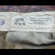 画像3: 50’s US ARMY Chino Shorts(32-Short) Excellent Condition (3)