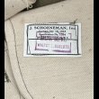 画像2: 1918’~US ARMY Cotton Breeches w/ ARMY Metal Buttons (2)