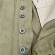 画像7: 1918’~US ARMY Cotton Breeches w/ ARMY Metal Buttons (7)