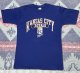 画像: 80’s USA Champion (MLB)Kansas City Royals  T Shirt