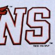 画像4: 90’s USA Champion Cleveland Browns  T Shirt (XL) (4)