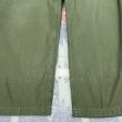 画像8: 60’s OG107 Cotton Sateen Utility Trousers (BLUE BELL社製) (8)