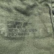 画像7: 50’s USMC P-46/58 Utility Shirt (HBTネームタグ付き) (7)