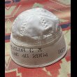 画像2: U.S.NAVY DIXIE CUP HAT ステンシル入り (2)