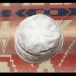 画像5: U.S.NAVY DIXIE CUP HAT ステンシル入り (5)