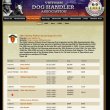 Vietnam Dog Handler Association