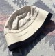 画像: Circa 1940’s U.S. Naval Academy(USNA) Plebes Trim Hat