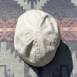 画像6: Circa 1940’s U.S. Naval Academy(USNA) Plebes Trim Hat (6)