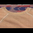 画像5: 60’s~Georgia Tech Sweat Shirt (5)