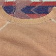 画像5: 60’s~Georgia Tech Sweat Shirt (5)