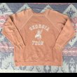 画像1: 60’s~Georgia Tech Sweat Shirt (1)