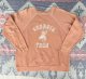 画像: 60’s~Georgia Tech Sweat Shirt