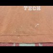 画像4: 60’s~Georgia Tech Sweat Shirt (4)