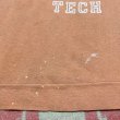 画像4: 60’s~Georgia Tech Sweat Shirt (4)