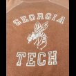 画像3: 60’s~Georgia Tech Sweat Shirt (3)